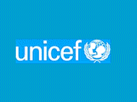 Unicef