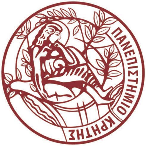 logo_uoc