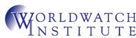 World watch Institute
