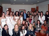 Αναμνηστική φωτογραφία