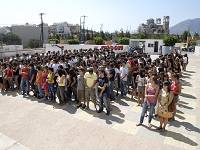 Γενικό Λύκειο Αγίου Νικολάου