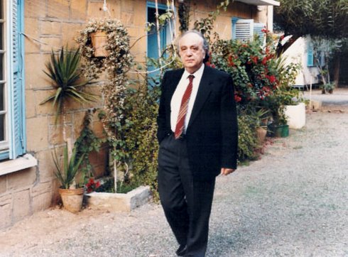lyssarides1