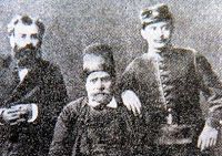 Φωτογραφία εποχής