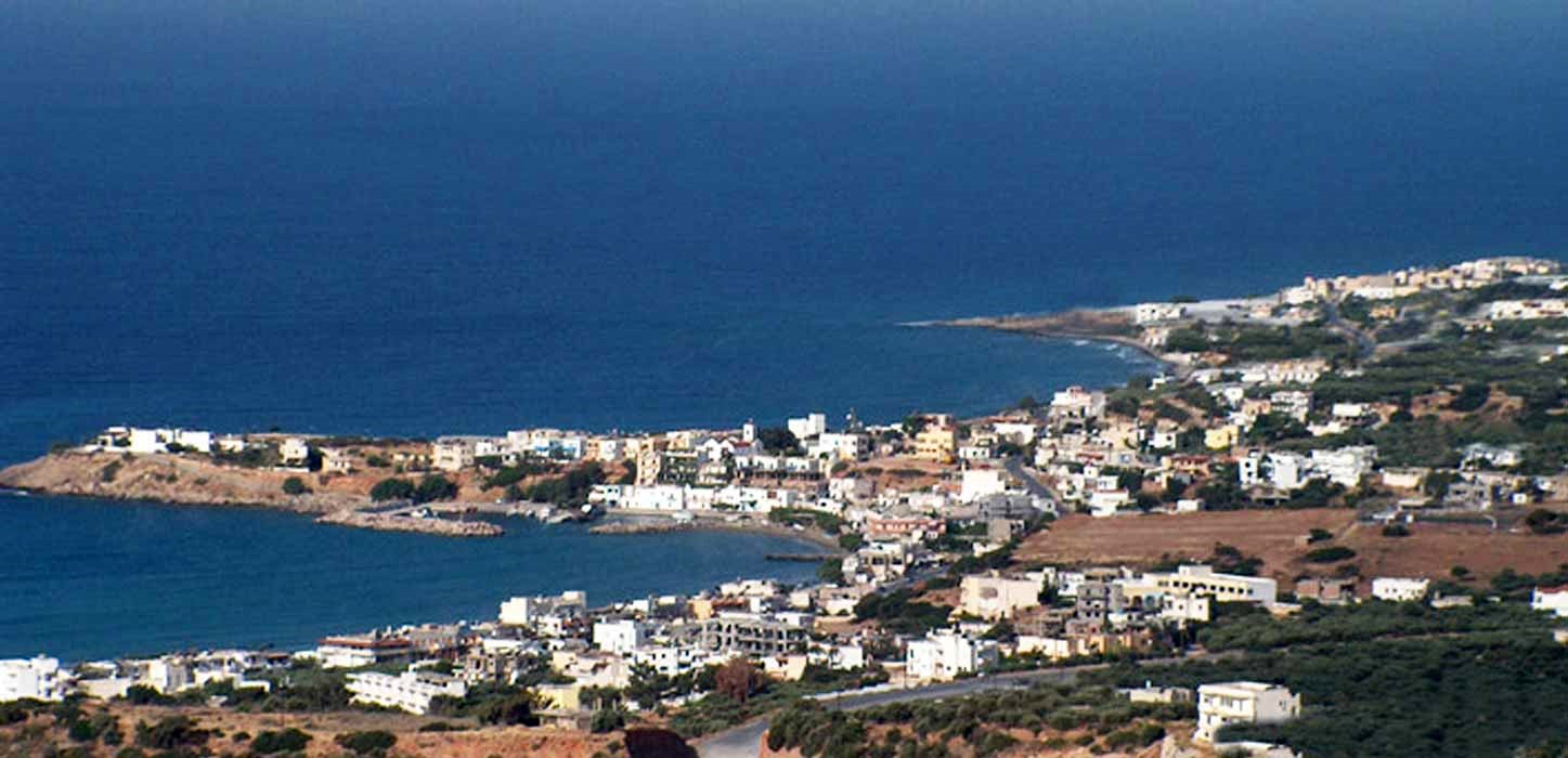 συνέλευση της ομάδας ενότητας και επανίδρυσης δήμου Μακρύ Γιαλού