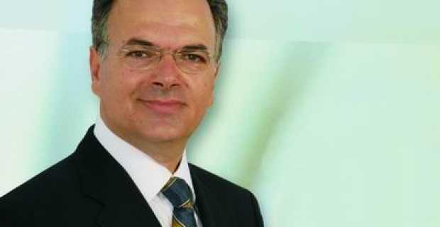 Τα εμά εμά και τα εσά εμά