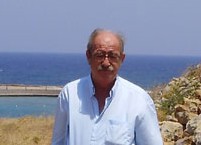 markogiorgis1