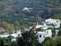 Μαρωνιά, Σητεία