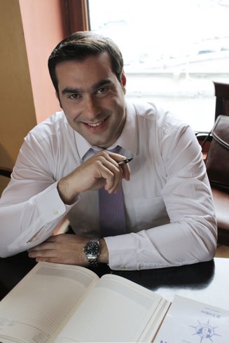 Ματαλλιωτάκης