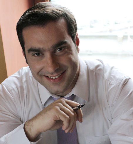 Ματαλλιωτάκης