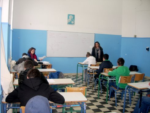 mathematiki_19-11