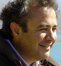 mavrikakis