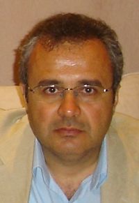 Κωστής Μαυρικάκης