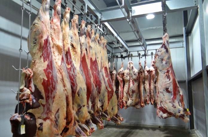ΙΝΚΑ ΚΡΗΤΗΣ: οι Τράπεζες είναι μαγαζιά όπως τα κρεοπωλεία