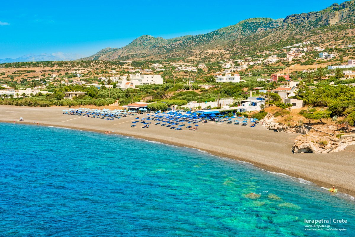 προγραμματισμένη διακοπή του ηλεκτρικού ρεύματος από Περιστερά ως πάνω Κουτσουνάρι