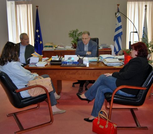 metavolismos