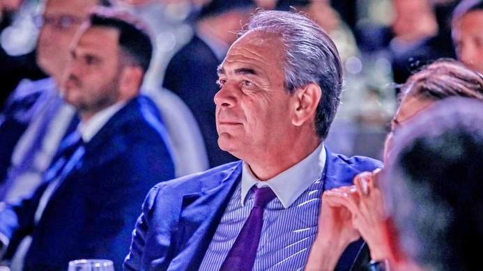 Ψήφισμα Επιμελητηρίου Λασιθίου για τον θάνατο Μίχαλου