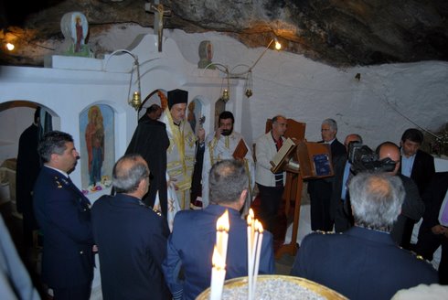milatos_spilaio2011