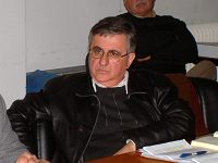 Δήμαρχος Ιτάνου