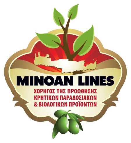 minoanXorigos