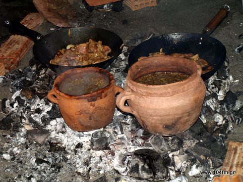 minoan_cookery1