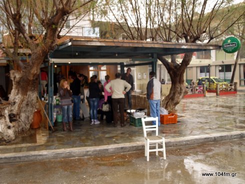 minoan_cookery3