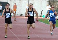 Sprint