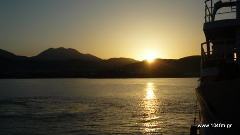 κόλπος Μιραμπέλλου