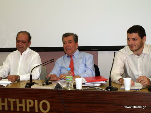 mitropoulos1