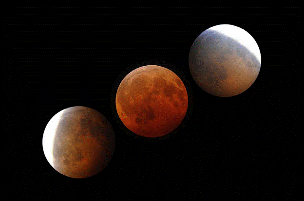 moon_eclipse