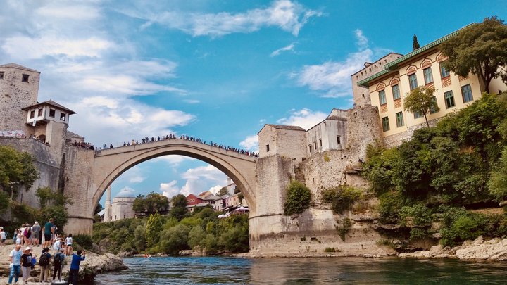 Η Κρήτη στη διεθνή συνάντηση για τον βιωσιμο τουρισμό