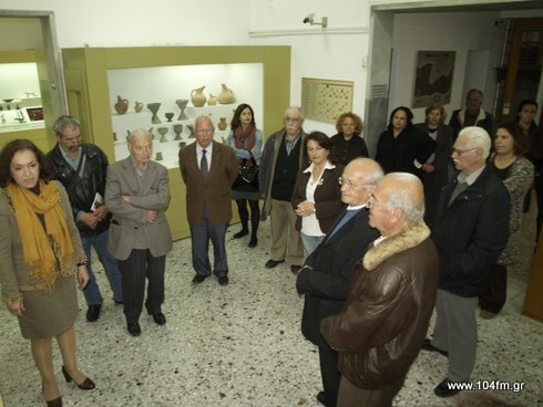 museum_last_tour