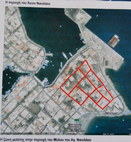 mylos_map