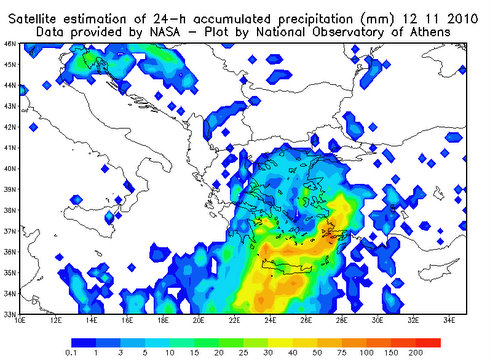 nasa_rain1