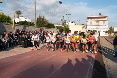 nestoreia2011a