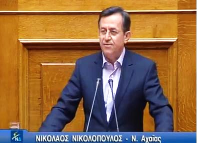 nikolopoulos1