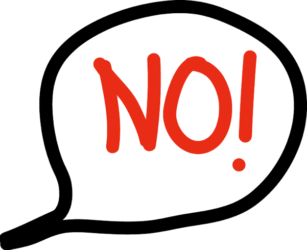 No !!!!!!