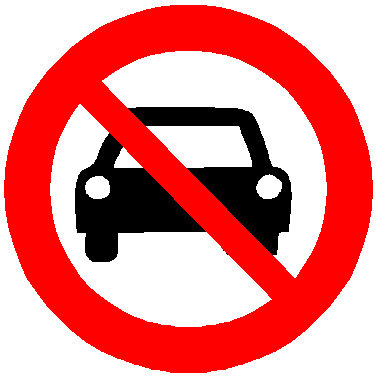 no_car1