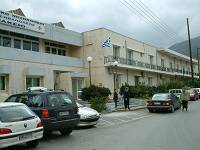 nosok_neapolis