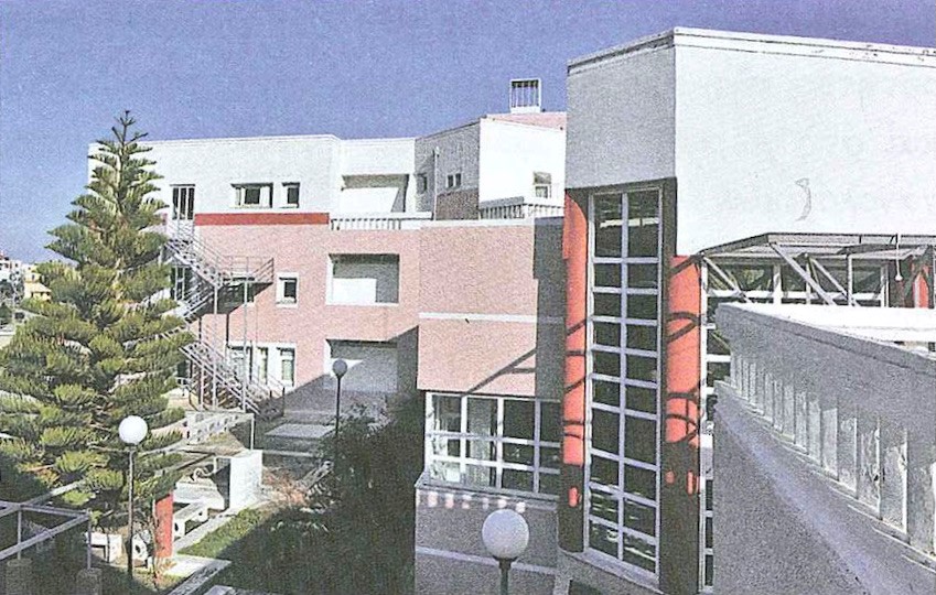 Επιτάφια και Αναστάσιμη Οφειλή σε Άννα και Σουζάνα