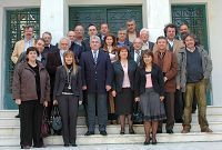 Αναμνηστική φωτογραφία
