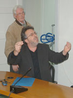 Γιώργος Ζερβάκης