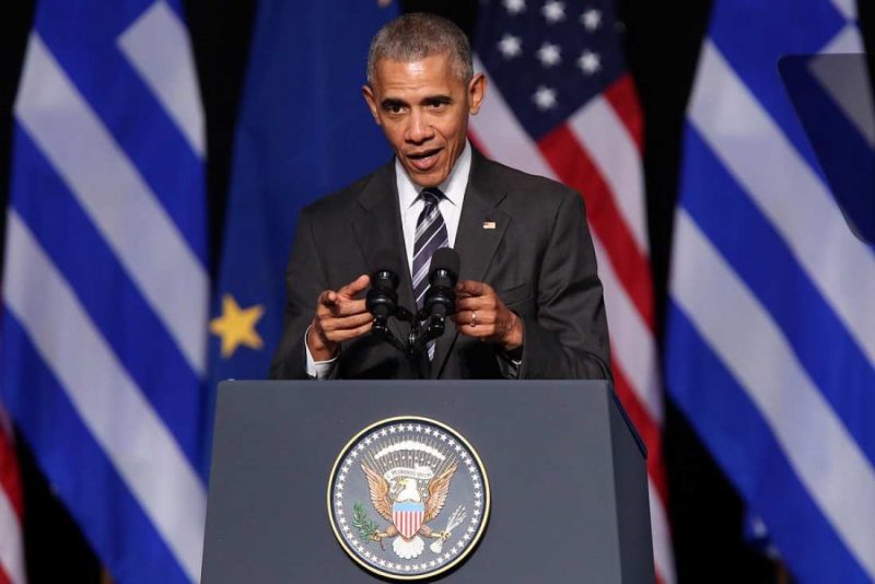 o ασύνορος πολιτισμός μας …
