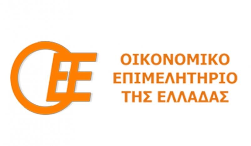 oee-takLogo