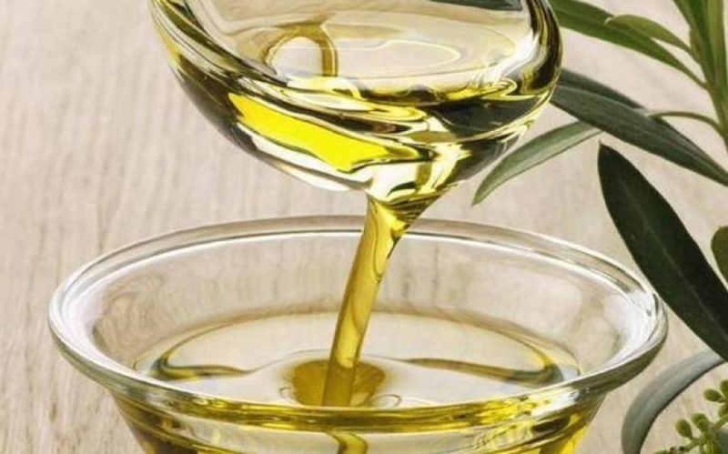 Επικίνδυνη για την ελληνική ελαιοπαραγωγή η προσθήκη βιοφαινολών στα σπορέλαια