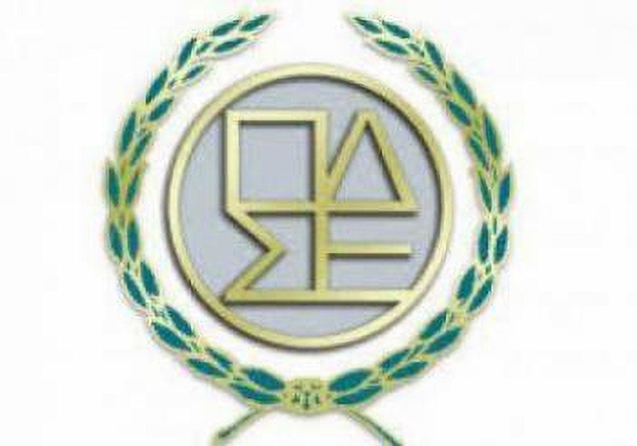 Συνεχιζόμενες καταχρηστικές συμπεριφορές και πρακτικές των εταιρειών διαχείρισης απαιτήσεων δεν μπορούν να γίνονται αποδεκτές σε μια ευνομούμενη πολιτεία