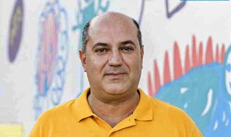 Ασφαλής Πλοήγηση στο Διαδίκτυο, η Γνώση είναι Δύναμη