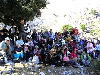 Αναμνηστική φωτογραφία