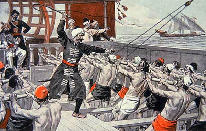 Έρχεται το νέο εργασιακό νομοσχέδιο - έκτρωμα