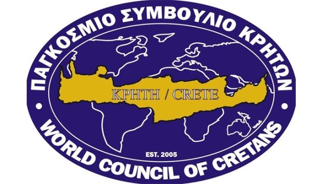 Γιατί… Ερωτόκριτος τον 21ο αιώνα στην Κρήτη και τον Κόσμο;