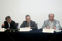 Από την ημερίδα
